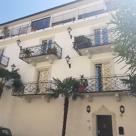 Apartamento Rodeo Drive Viareggio Exterior foto