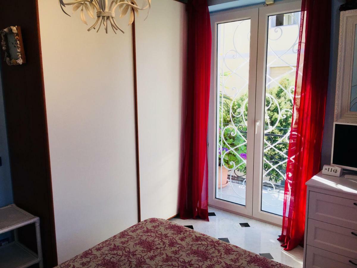 Apartamento Rodeo Drive Viareggio Exterior foto